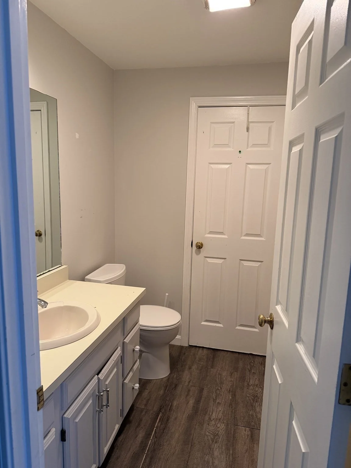 2 bed, 1 bath apartment for rent at 4 Country Hollow Ln Unit 4, Zip 01832 — photo 11 of 18