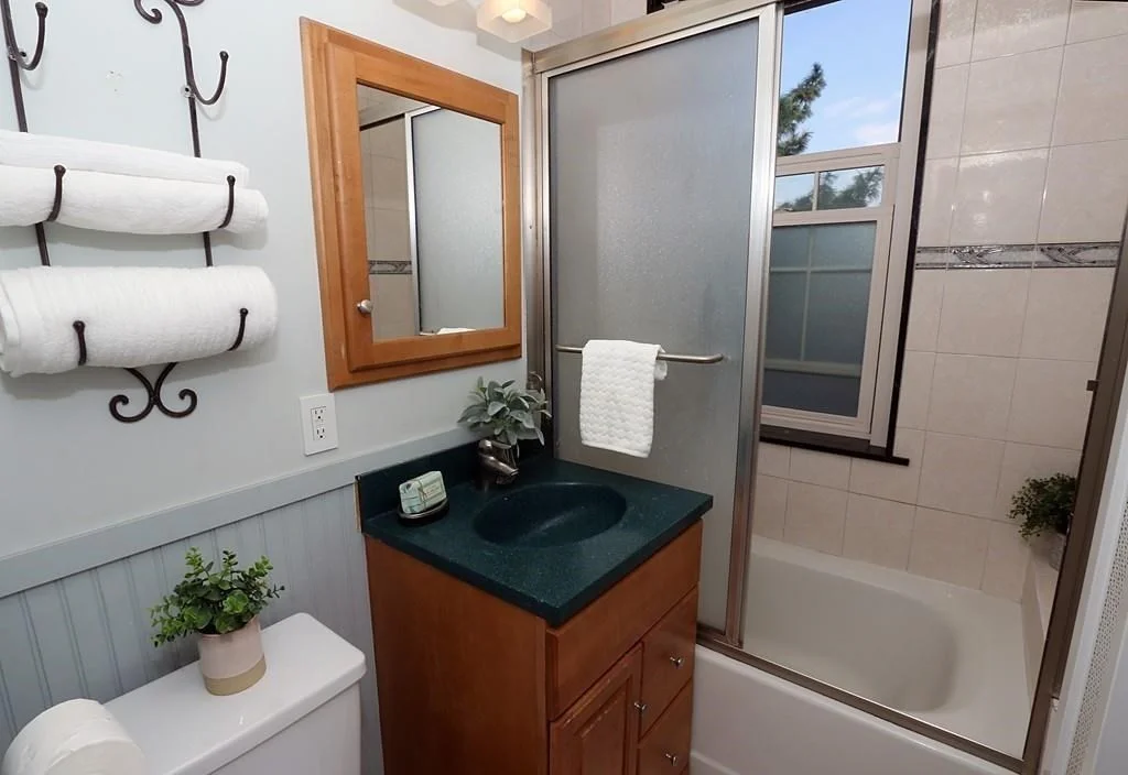 1 bed, 1 bath apartment for rent at 4 Crawford St Unit 10, Cambridge — photo 7 of 7