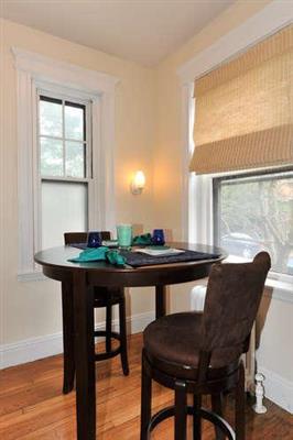 1 bed, 1 bath apartment for rent at 4 Crawford St Unit 4, Mid-Cambridge — photo 4 of 9