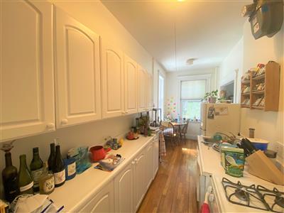 1 bed, 1 bath apartment for rent at 4 Crawford St Unit 4, Mid-Cambridge — photo 7 of 9