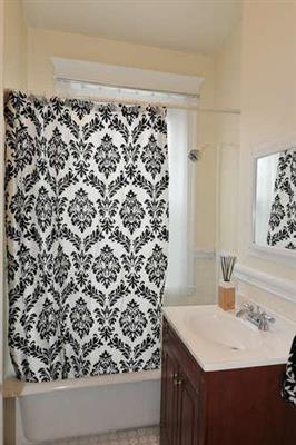 1 bed, 1 bath apartment for rent at 4 Crawford St Unit 4, Mid-Cambridge — photo 5 of 9
