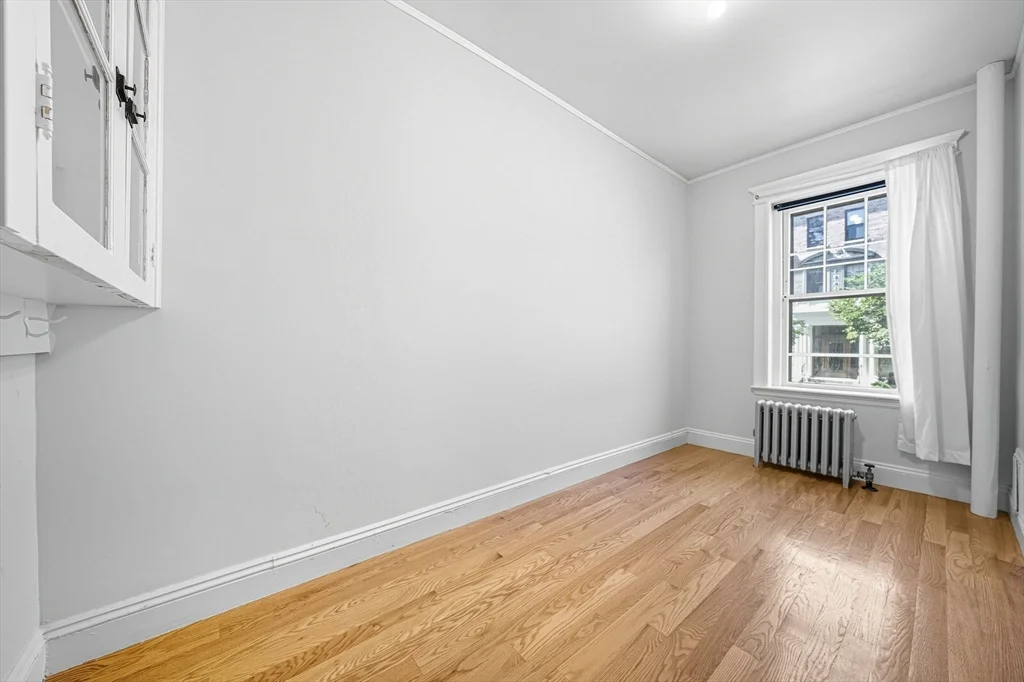 1 bed, 1 bath apartment for rent at 4 Crawford St Unit U4, Mid Cambridge — photo 13 of 22