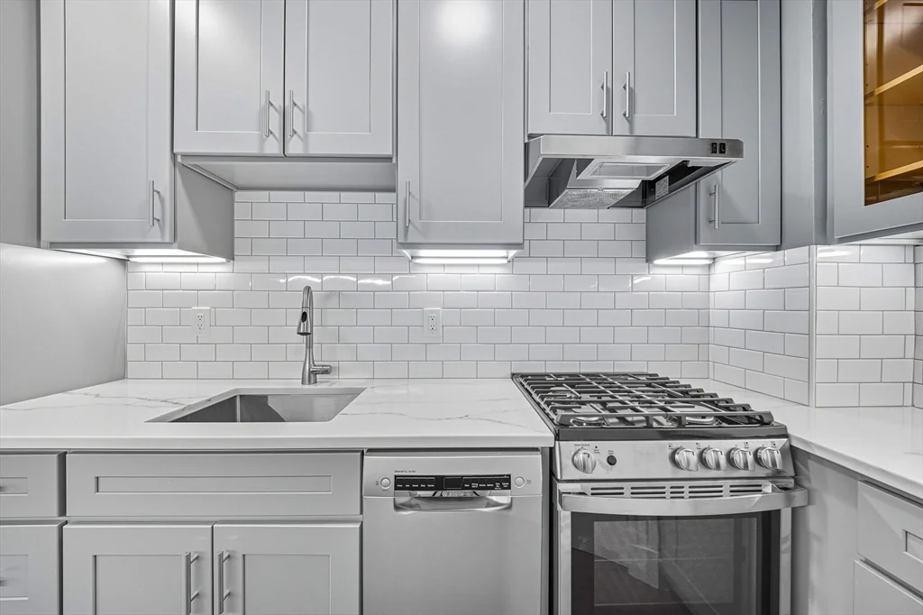 1 bed, 1 bath apartment for rent at 4 Crawford St Unit U4, Mid Cambridge — photo 10 of 22