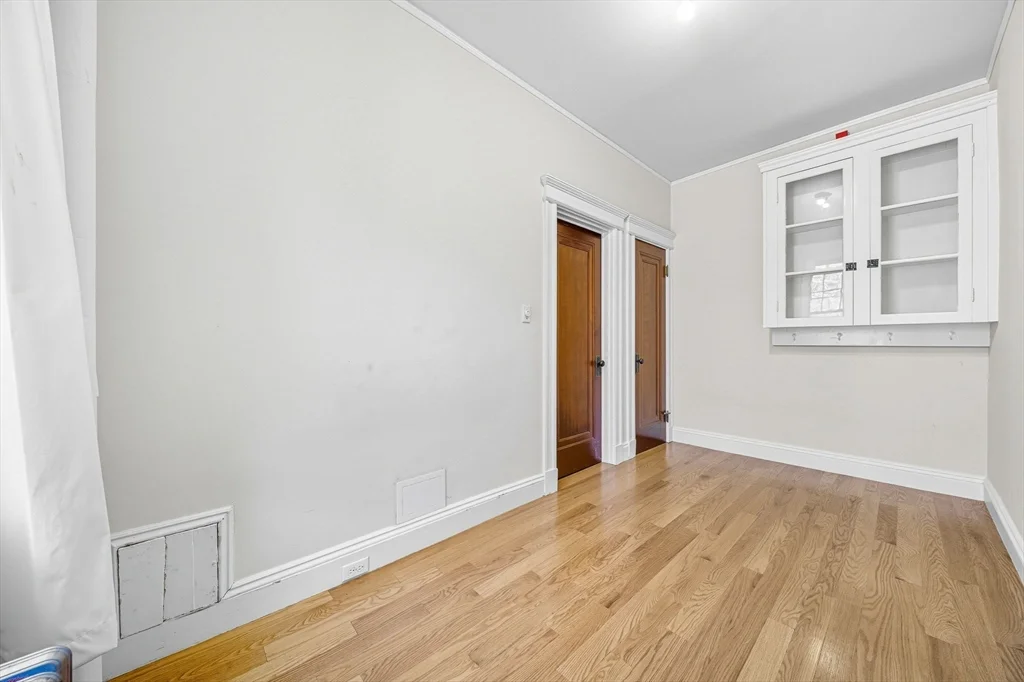1 bed, 1 bath apartment for rent at 4 Crawford St Unit U4, Mid Cambridge — photo 14 of 22
