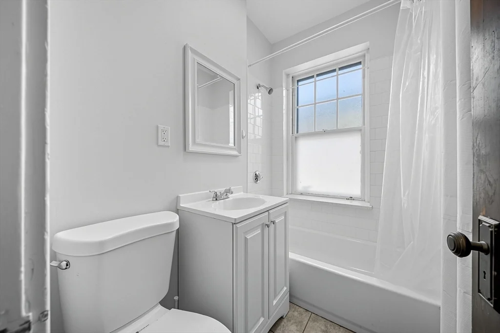 1 bed, 1 bath apartment for rent at 4 Crawford St Unit U4, Mid Cambridge — photo 12 of 22