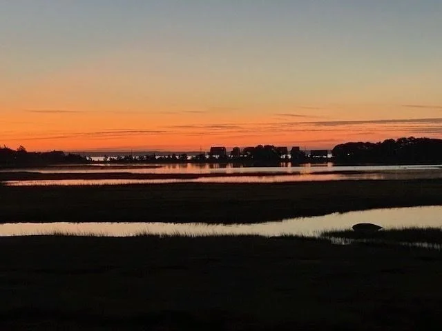 3 bed, 2 bath apartment for rent at 4 Creek St Unit 4, Mattapoisett — photo 17 of 17