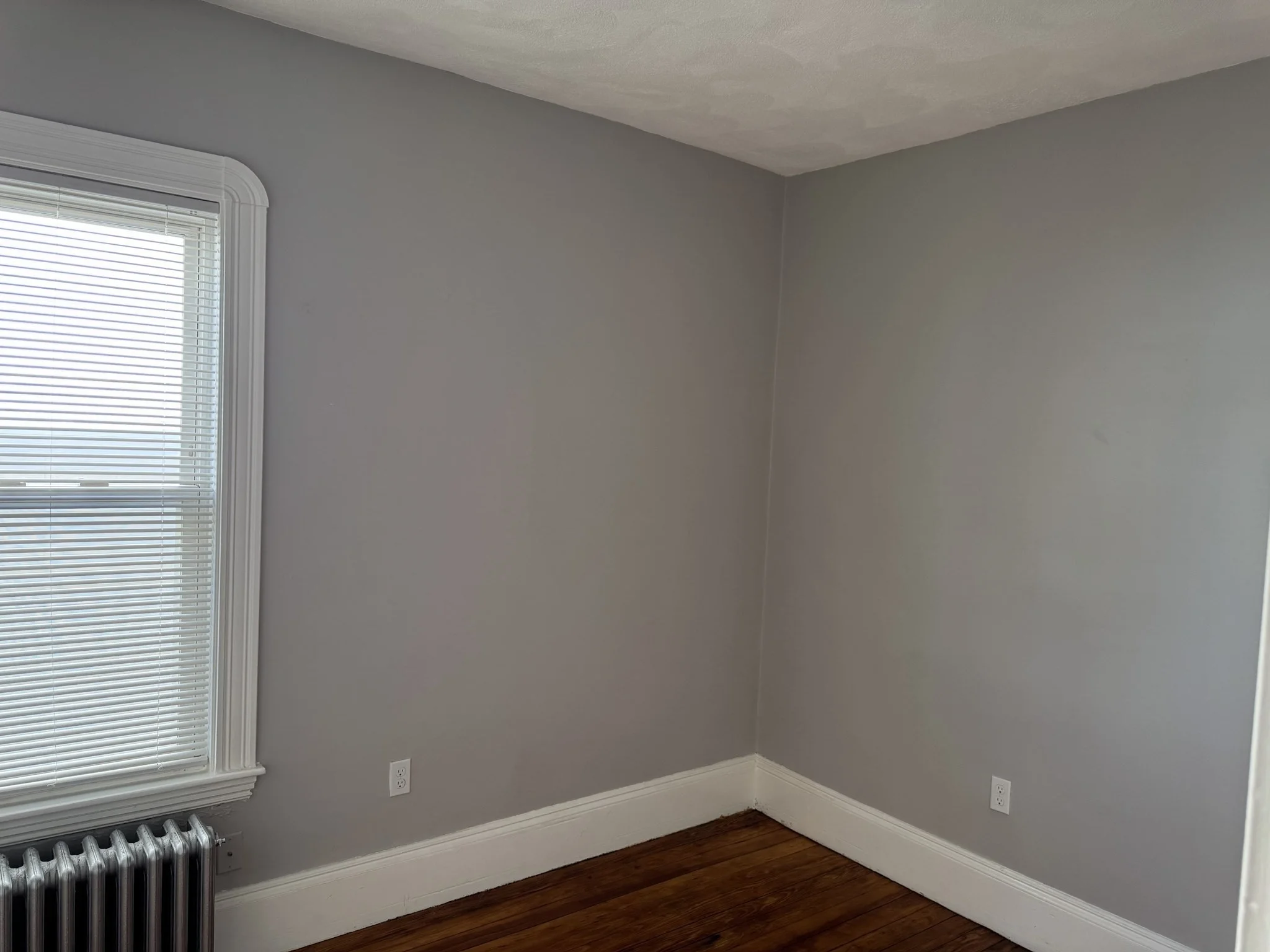 3 bed, 1 bath apartment for rent at 4 Creston Park Unit 3, Dorchester — photo 19 of 19