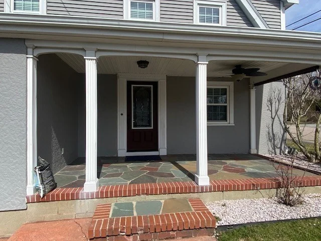 3 bed, 1 bath apartment for rent at 4 Cunniff Ave, Milford — photo 2 of 25