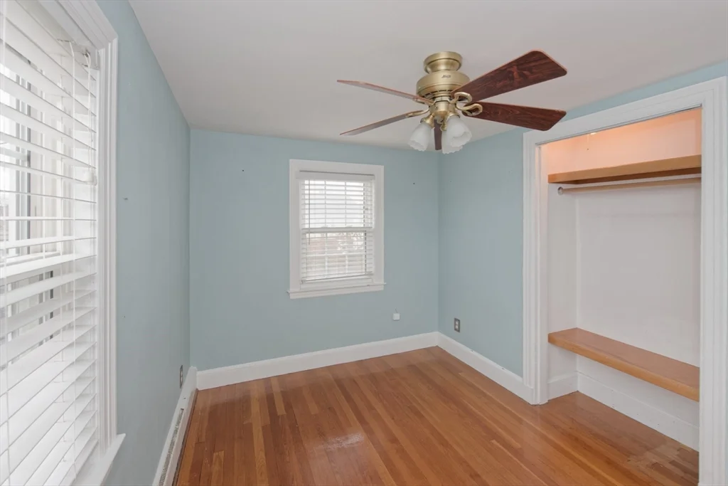 3 bed, 1 bath apartment for rent at 4 Cunniff Ave, Milford — photo 15 of 25