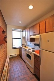1 bed, 1 bath apartment for rent at 4 Cypress Rd Unit 401, Brighton — photo 2 of 7