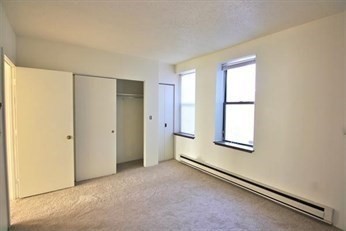1 bed, 1 bath apartment for rent at 4 Cypress Rd Unit 401, Brighton — photo 6 of 7