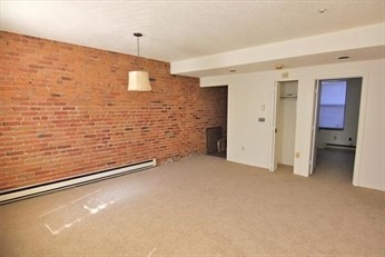 1 bed, 1 bath apartment for rent at 4 Cypress Rd Unit 401, Brighton — photo 1 of 7