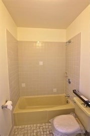 1 bed, 1 bath apartment for rent at 4 Cypress Rd Unit 401, Brighton — photo 7 of 7