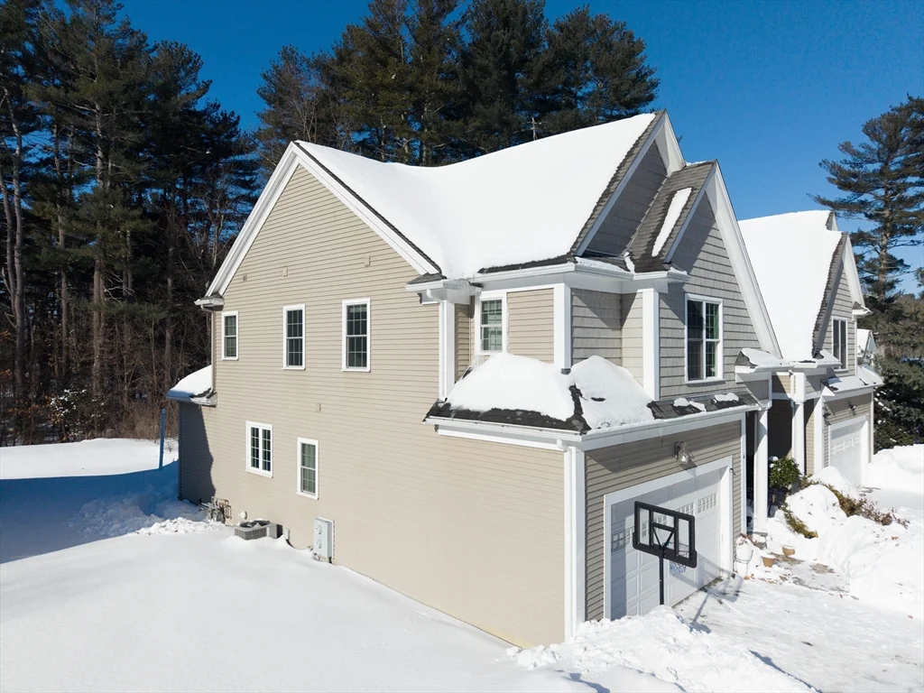 3 bed, 2 bath apartment for rent at 4 Cyrus Way Unit 4, Northborough — photo 36 of 36