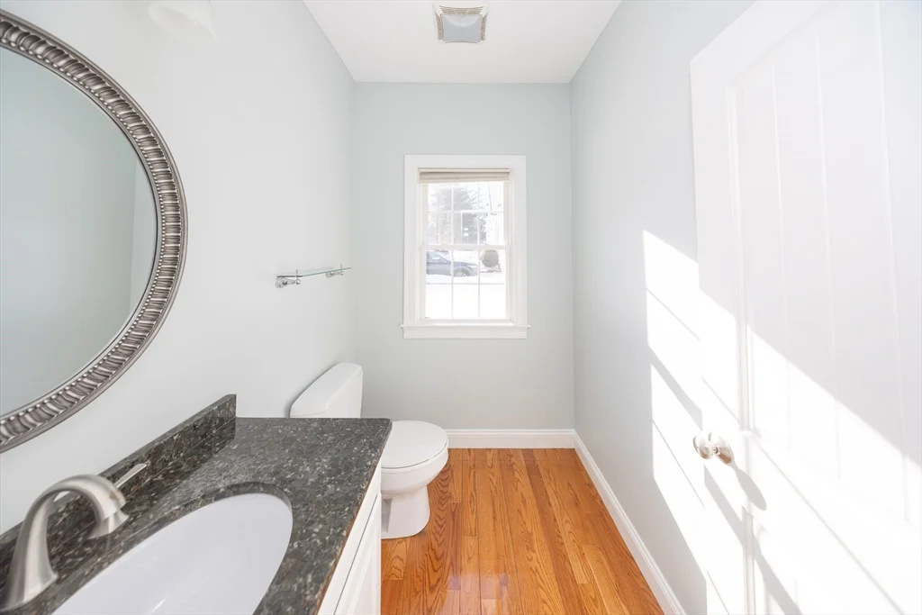 3 bed, 2 bath apartment for rent at 4 Cyrus Way Unit 4, Northborough — photo 12 of 36