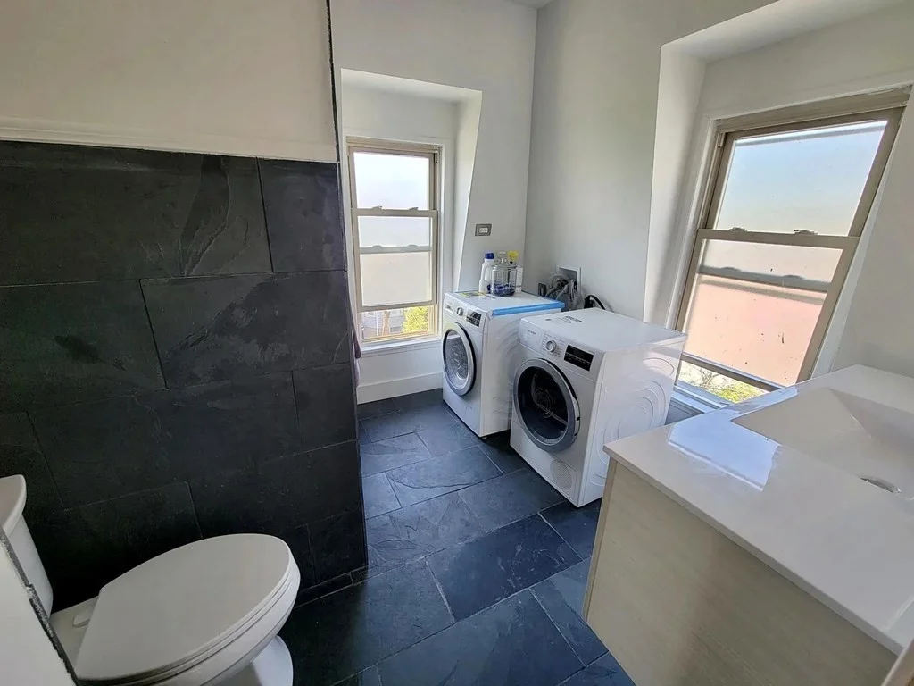 1 bed, 1 bath apartment for rent at 4 Day St Unit 3, North Cambridge — photo 7 of 9