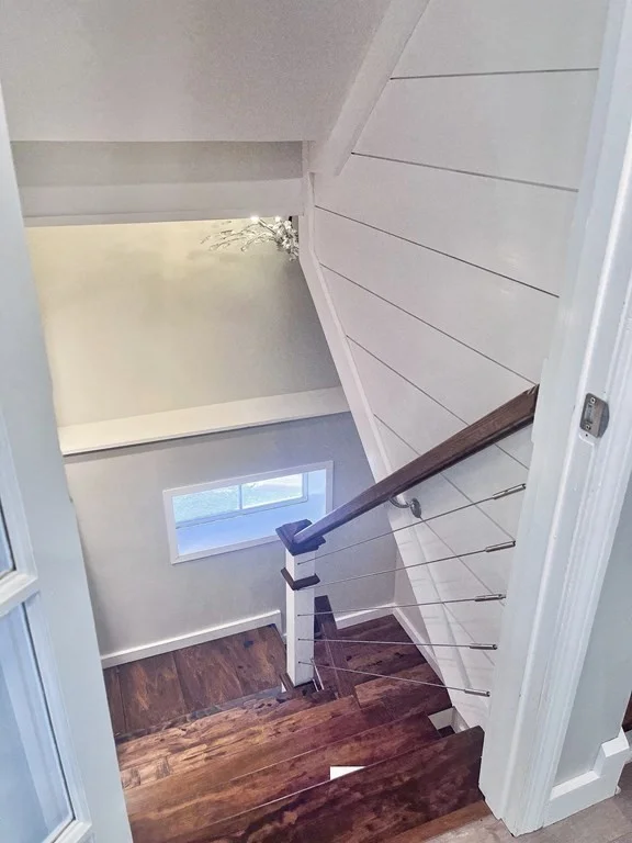 2 bed, 2 bath apartment for rent at 4 Day St Unit 4, North Cambridge — photo 16 of 24