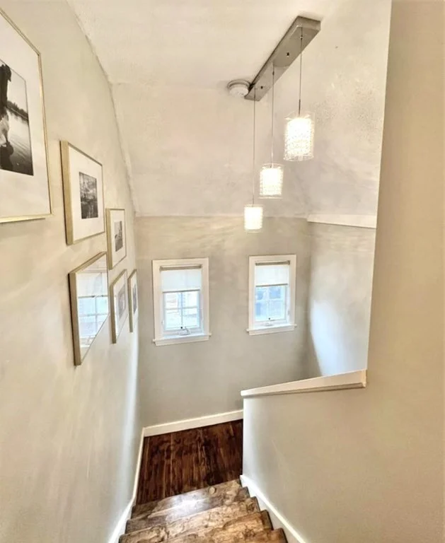 2 bed, 2 bath apartment for rent at 4 Day St Unit 4, North Cambridge — photo 10 of 24