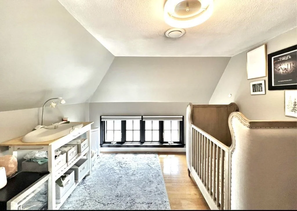 2 bed, 2 bath apartment for rent at 4 Day St Unit 4, North Cambridge — photo 13 of 24