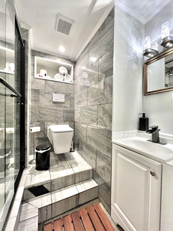 2 bed, 2 bath apartment for rent at 4 Day St Unit 4R, North Cambridge — photo 21 of 25