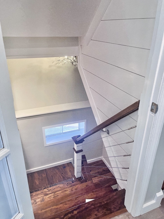 2 bed, 2 bath apartment for rent at 4 Day St Unit 4R, North Cambridge — photo 15 of 25