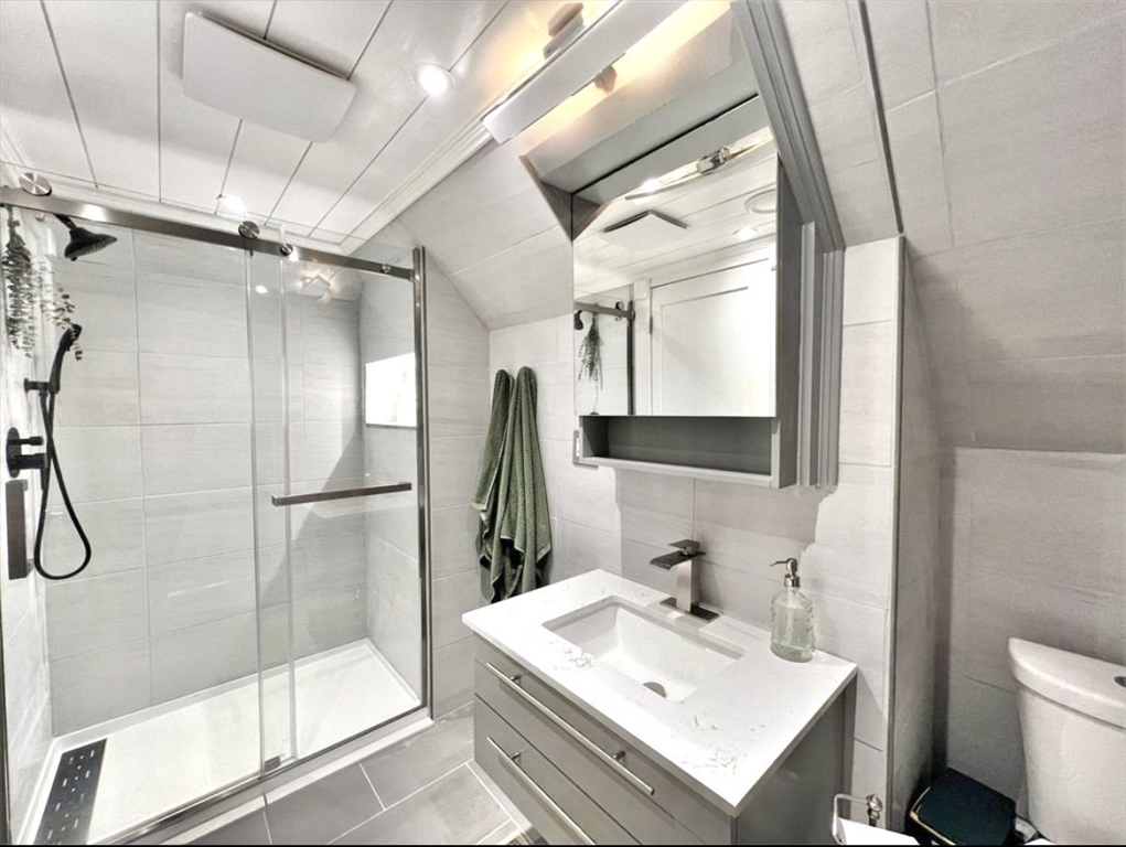 2 bed, 2 bath apartment for rent at 4 Day St Unit 4R, North Cambridge — photo 12 of 25