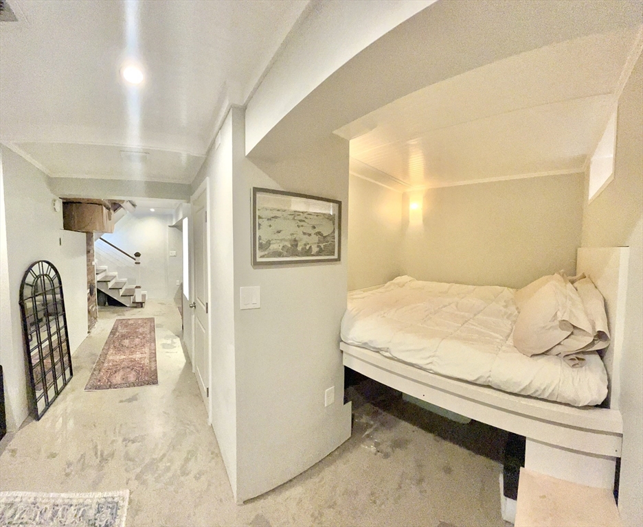 2 bed, 2 bath apartment for rent at 4 Day St Unit 4R, North Cambridge — photo 19 of 25