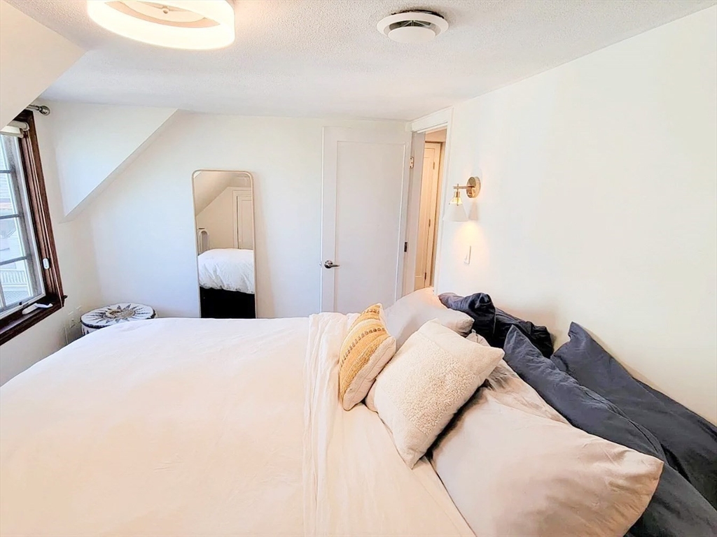 2 bed, 2 bath apartment for rent at 4 Day St Unit 4R, North Cambridge — photo 11 of 25