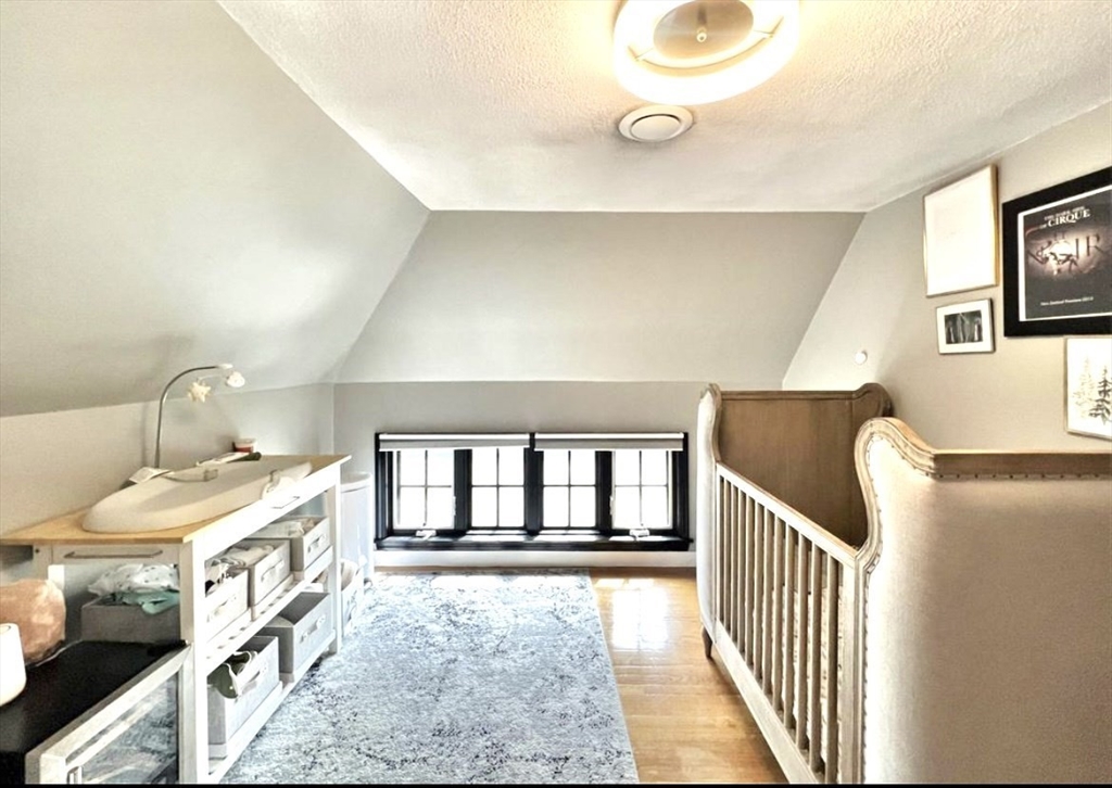 2 bed, 2 bath apartment for rent at 4 Day St Unit 4R, North Cambridge — photo 14 of 25