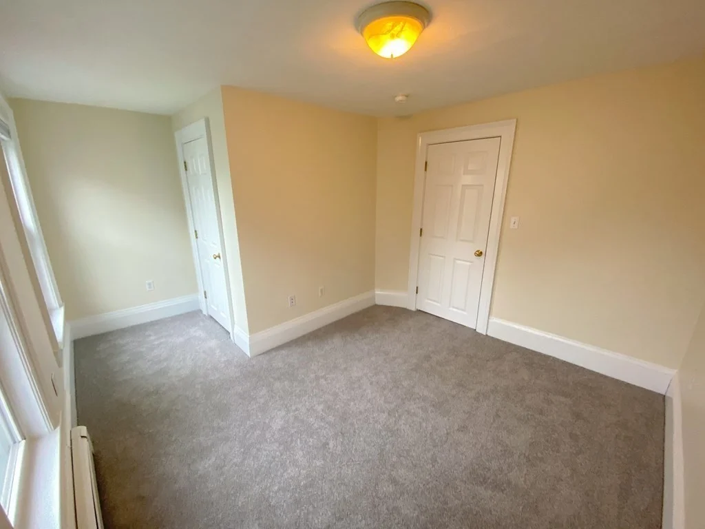 2 bed, 1 bath apartment for rent at 4 Dean Way Unit 0, South Boston — photo 14 of 17