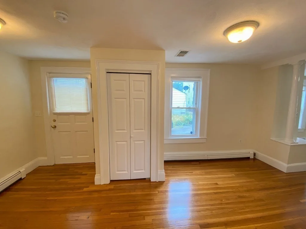 2 bed, 1 bath apartment for rent at 4 Dean Way Unit 0, South Boston — photo 6 of 17