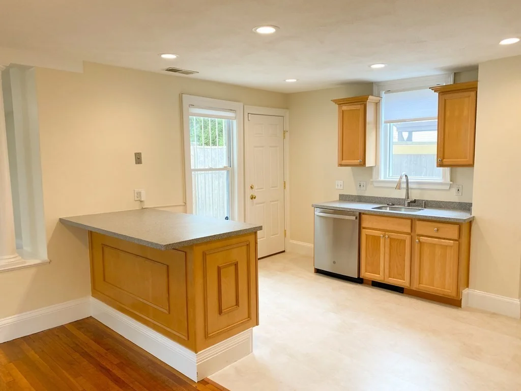 2 bed, 1 bath apartment for rent at 4 Dean Way Unit 0, South Boston — photo 12 of 17