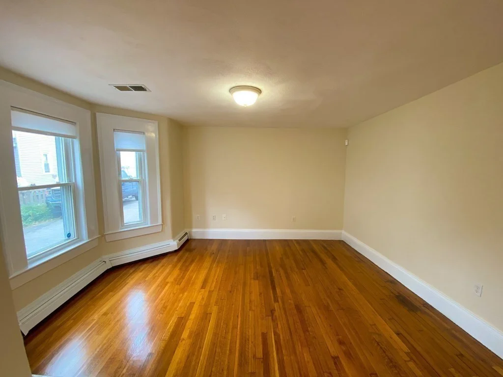2 bed, 1 bath apartment for rent at 4 Dean Way Unit 4, South Boston — photo 2 of 17