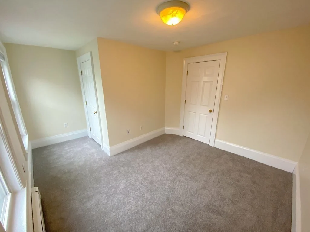 2 bed, 1 bath apartment for rent at 4 Dean Way Unit 4, South Boston — photo 13 of 17