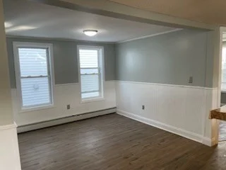 4 bed, 2 bath apartment for rent at 4 Dexter St Unit 2, Haverhill — photo 4 of 17