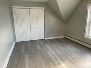 4 bed, 2 bath apartment for rent at 4 Dexter St Unit 2, Haverhill — photo 11 of 17