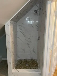 4 bed, 2 bath apartment for rent at 4 Dexter St Unit 2, Haverhill — photo 15 of 17