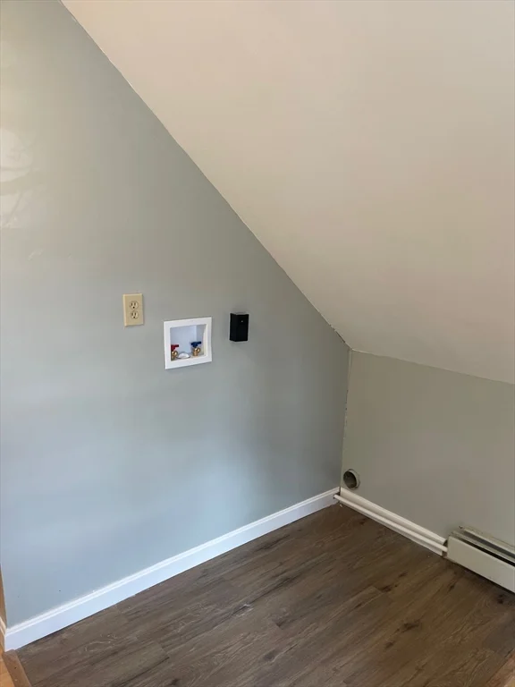 4 bed, 2 bath apartment for rent at 4 Dexter St Unit 2, Haverhill — photo 17 of 17