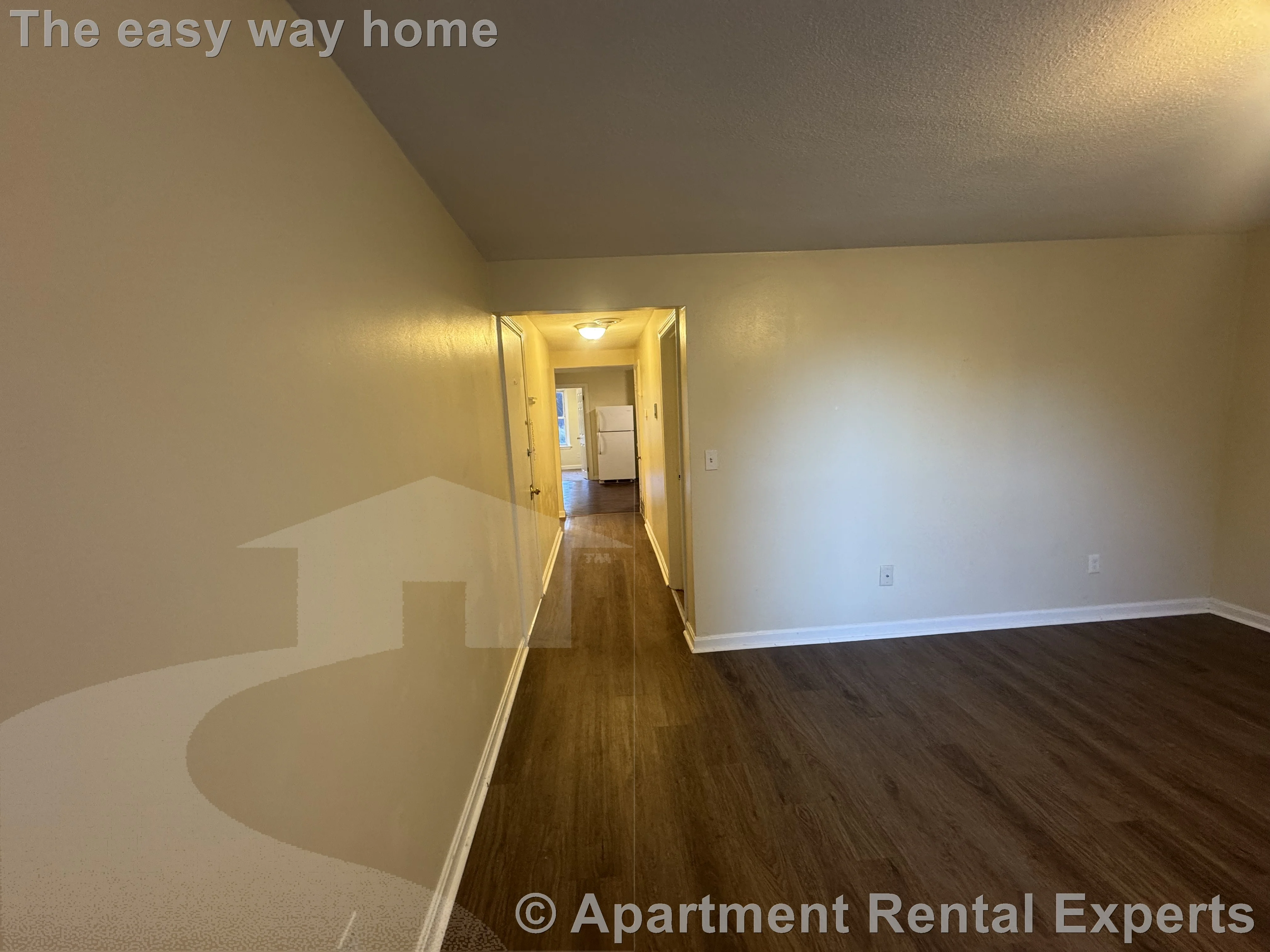 3 bed, 1 bath apartment for rent at 4 Douglass St Unit 1, Central Square — photo 7 of 15