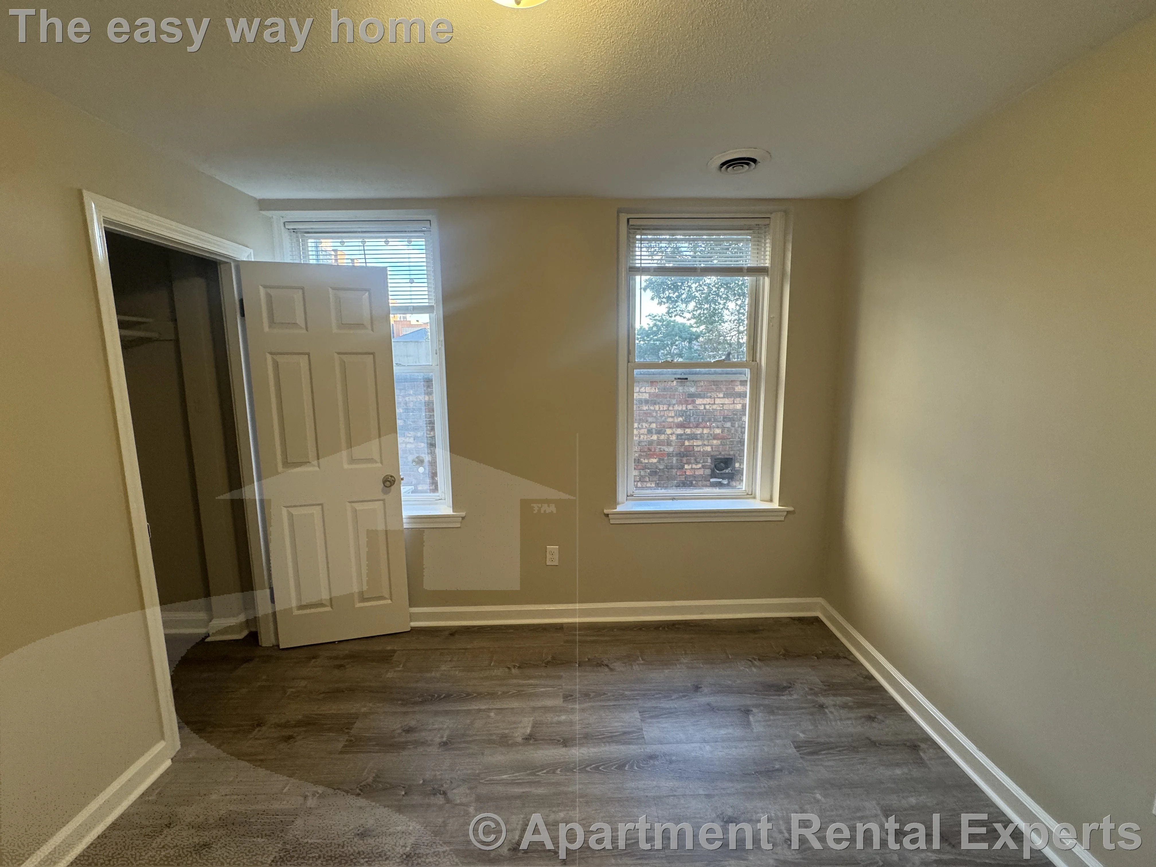 3 bed, 1 bath apartment for rent at 4 Douglass St Unit 2, Central Square — photo 10 of 20