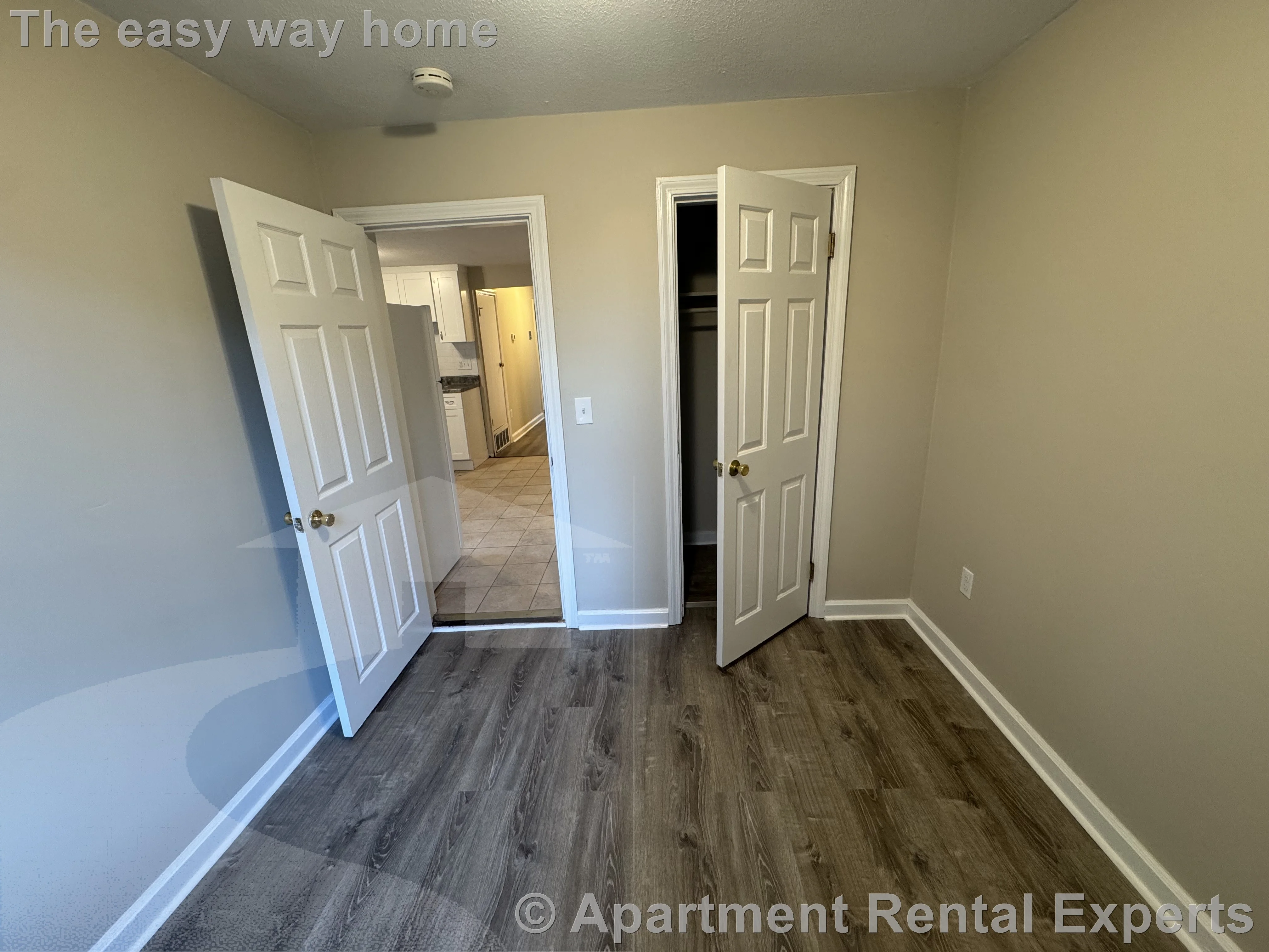 3 bed, 1 bath apartment for rent at 4 Douglass St Unit 2, Central Square — photo 14 of 20