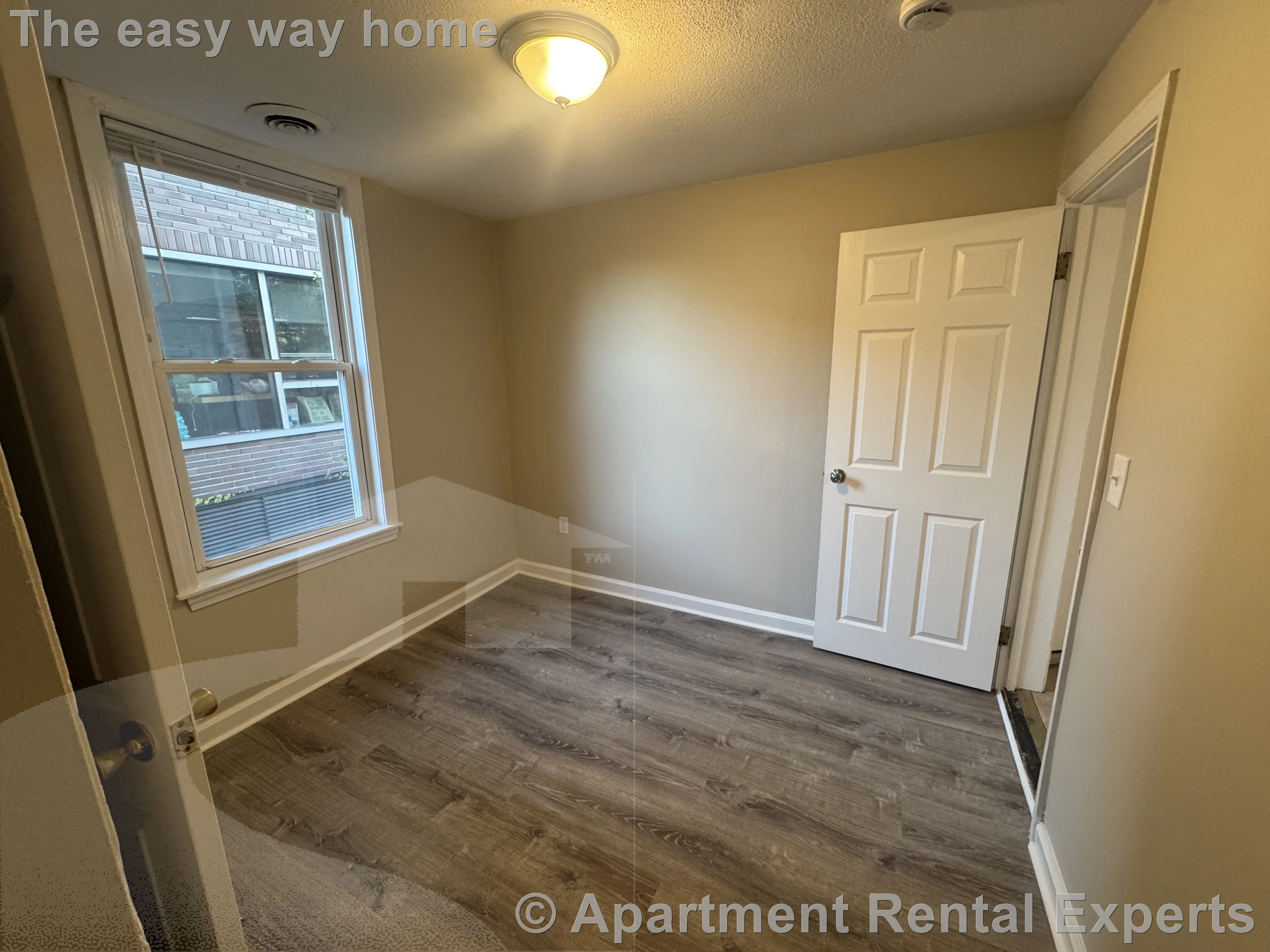 3 bed, 1 bath apartment for rent at 4 Douglass St Unit 2, Central Square — photo 18 of 20