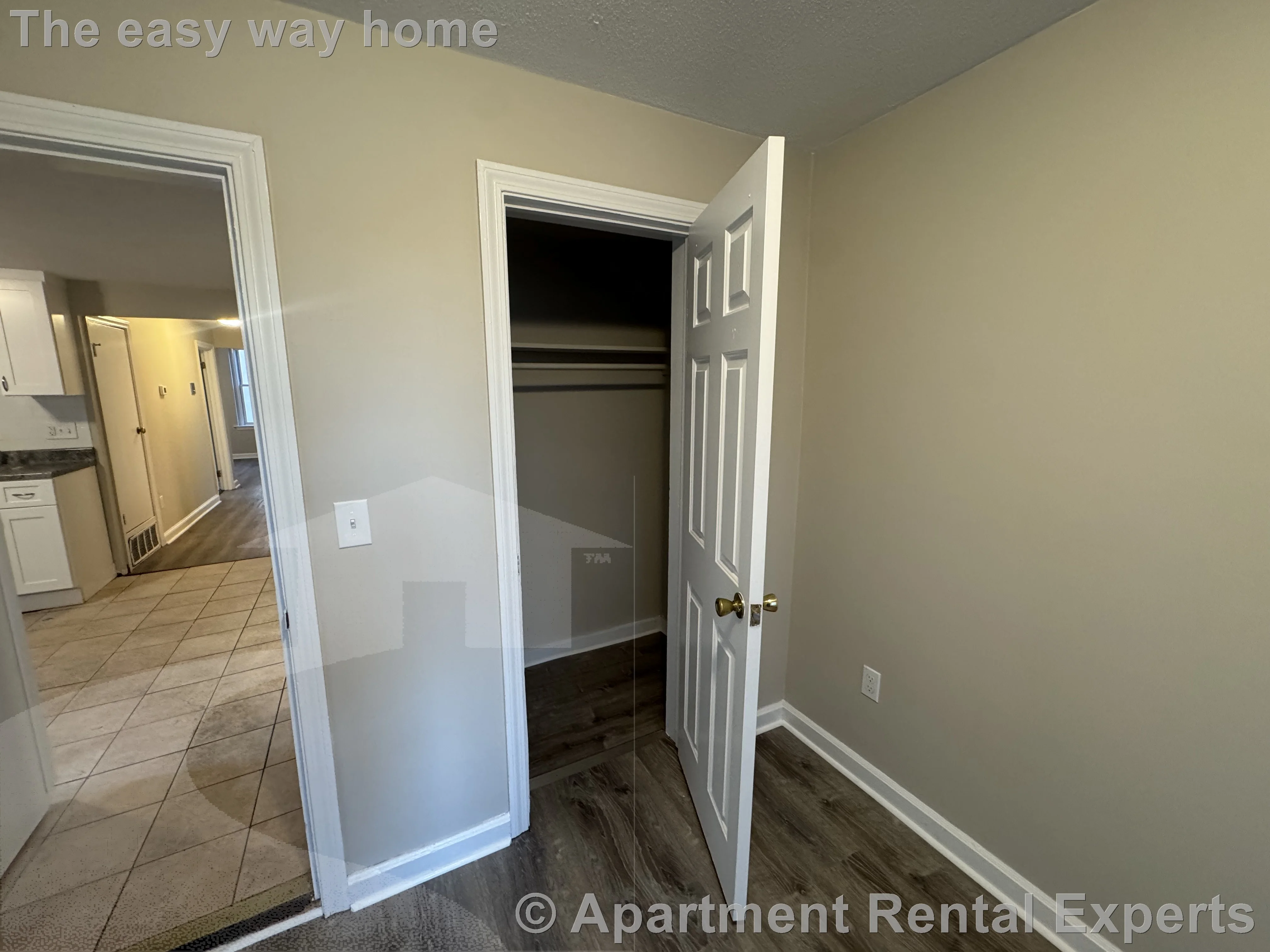 3 bed, 1 bath apartment for rent at 4 Douglass St Unit 2, Central Square — photo 15 of 20