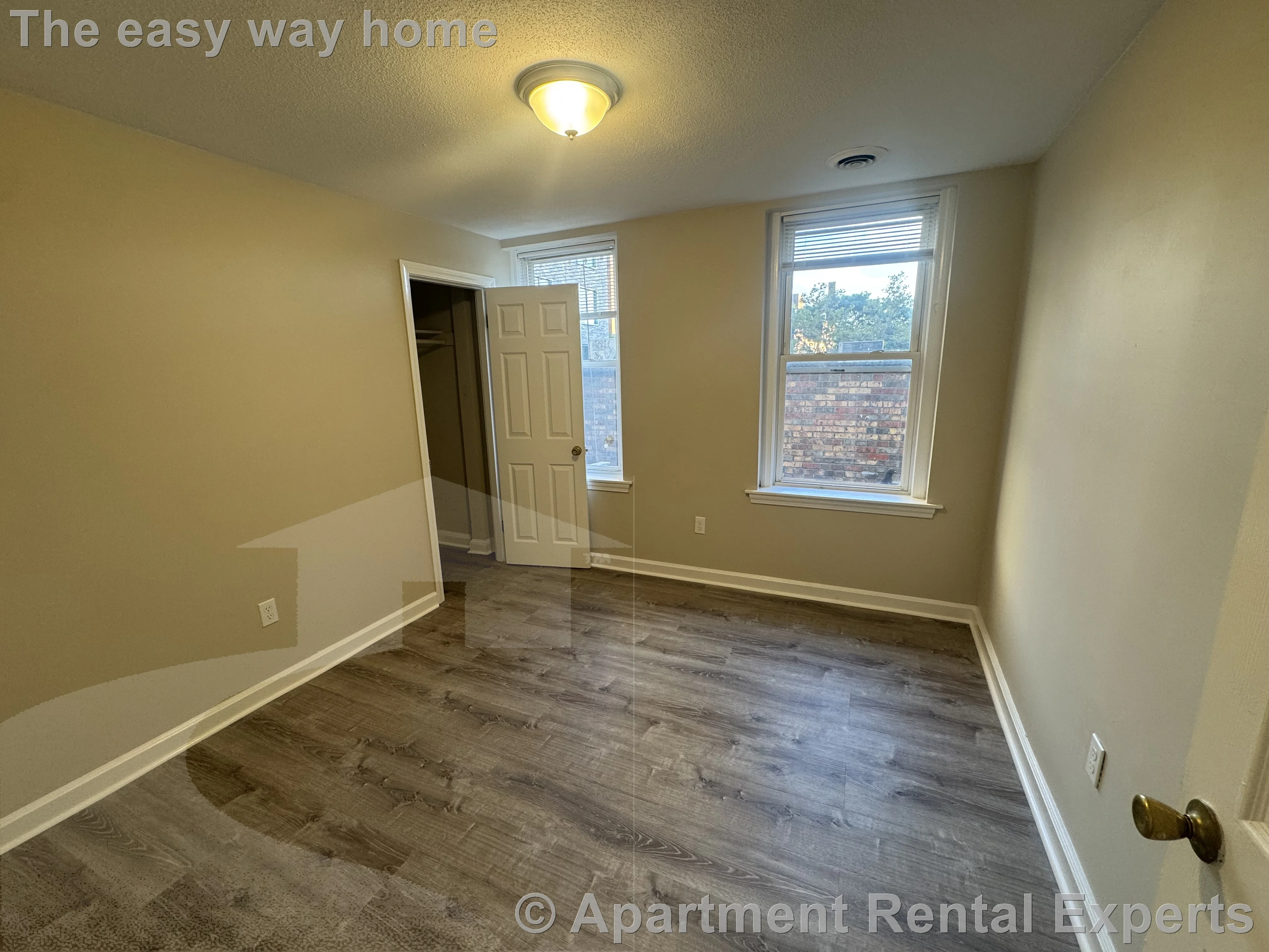 3 bed, 1 bath apartment for rent at 4 Douglass St Unit 2, Central Square — photo 7 of 20