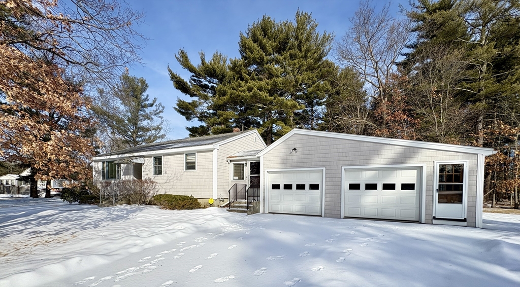 3 bed, 1 bath apartment for rent at 4 Easement Rd, Tewksbury — photo 22 of 22
