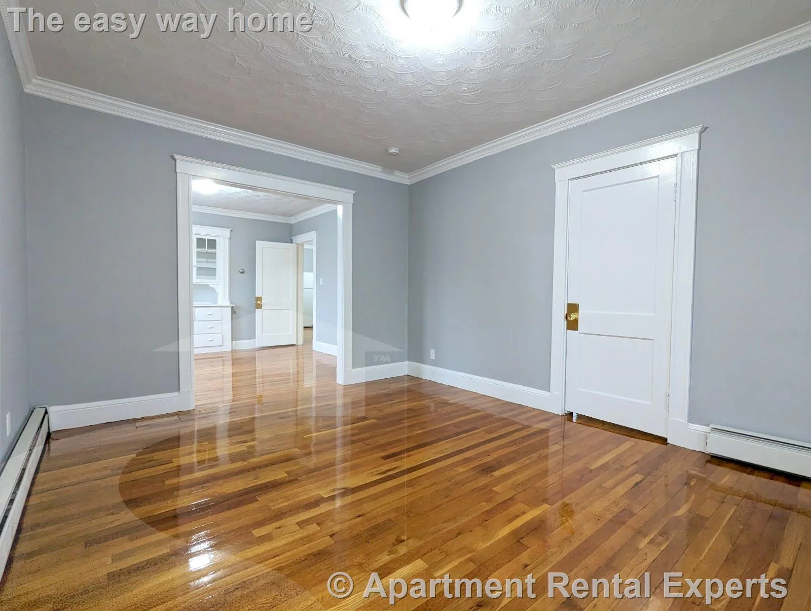 2 bed, 1 bath apartment for rent at 4 Edgar Ct Unit 2, Autumn Hill — photo 11 of 21