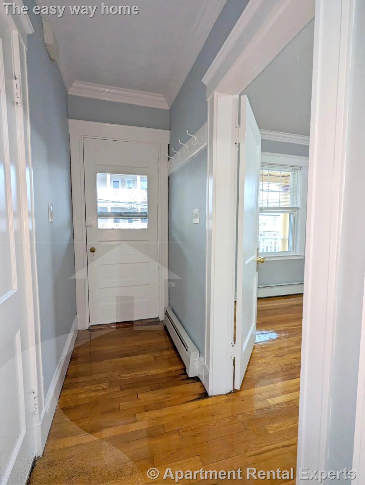 2 bed, 1 bath apartment for rent at 4 Edgar Ct Unit 2, Autumn Hill — photo 15 of 21
