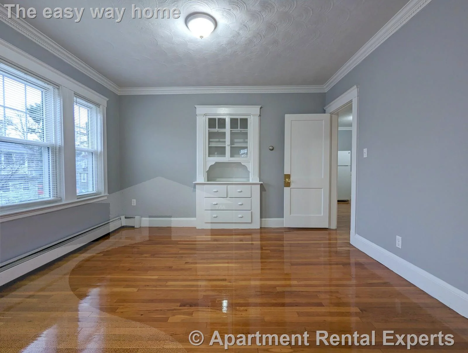 2 bed, 1 bath apartment for rent at 4 Edgar Ct Unit 2, Autumn Hill — photo 12 of 21