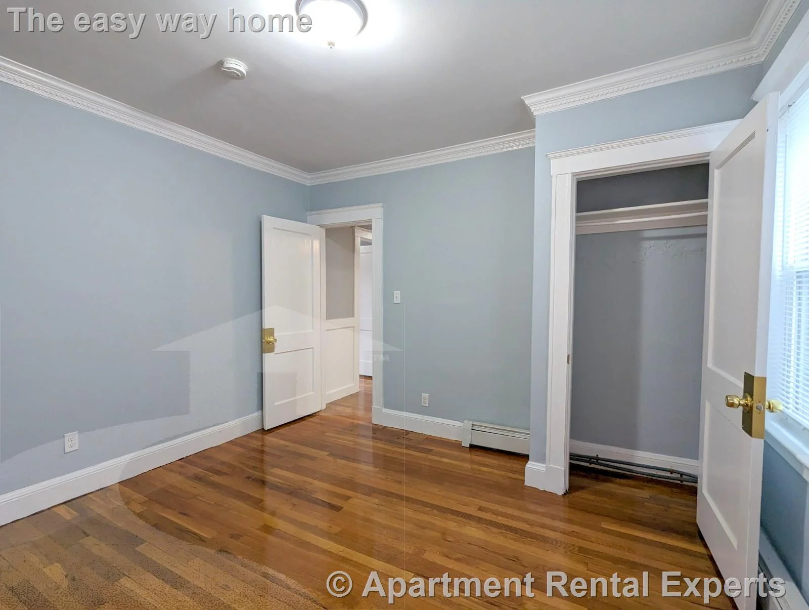 2 bed, 1 bath apartment for rent at 4 Edgar Ct Unit 2, Autumn Hill — photo 20 of 21