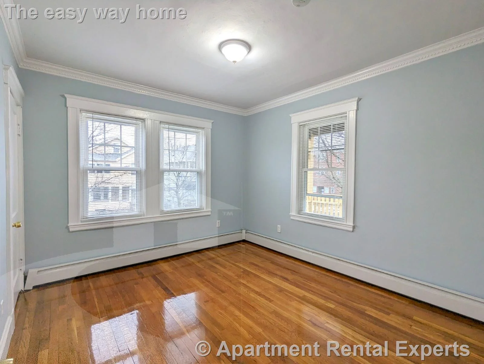 2 bed, 1 bath apartment for rent at 4 Edgar Ct Unit 2, Autumn Hill — photo 8 of 21